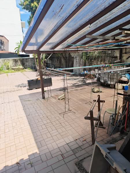 Low psf! 3Stry! 1km Tao Nan!, Telok Kurau, 7 Bedrooms, 4,200 sqft, Semi-Detached House For Sale, by Ming !, 500127646 - Exterior - PropertyGuru.com.sg