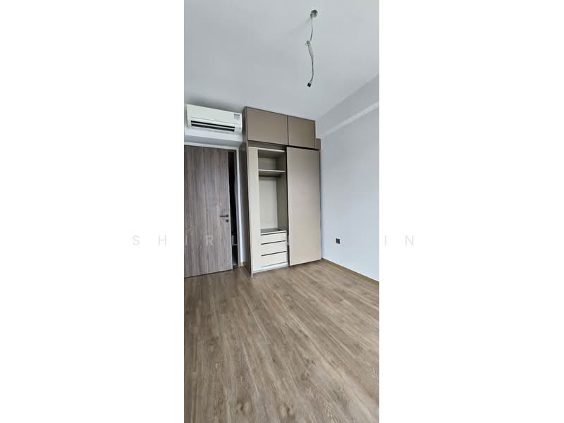 Sceneca Residence, 26 Tanah Merah Kechil Link, 2 Bedrooms, 678 sqft, Condominium For Rent, by Shirlyn Chin, 500127647 - Interior - PropertyGuru.com.sg