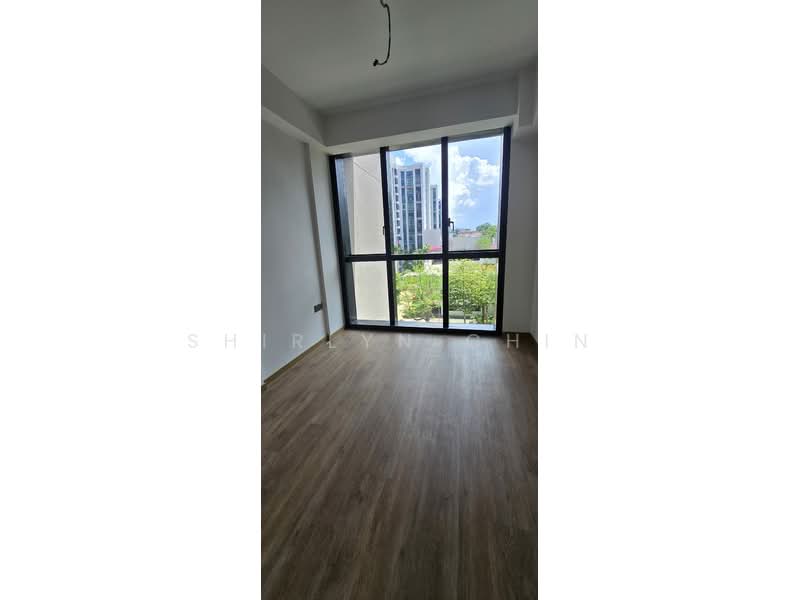 Sceneca Residence, 26 Tanah Merah Kechil Link, 2 Bedrooms, 678 sqft, Condominium For Rent, by Shirlyn Chin, 500127647 - Interior - PropertyGuru.com.sg