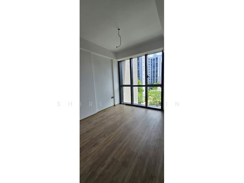 Sceneca Residence, 26 Tanah Merah Kechil Link, 2 Bedrooms, 678 sqft, Condominium For Rent, by Shirlyn Chin, 500127647 - Interior - PropertyGuru.com.sg