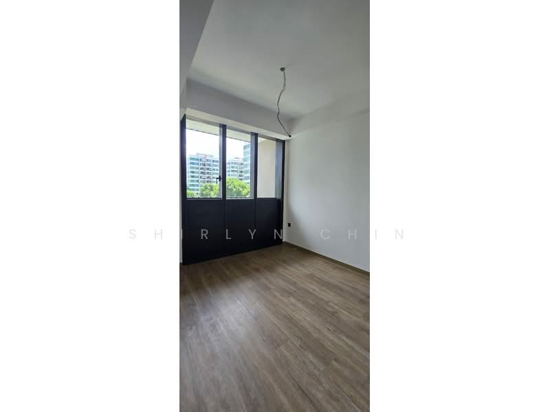 Sceneca Residence, 26 Tanah Merah Kechil Link, 2 Bedrooms, 678 sqft, Condominium For Rent, by Shirlyn Chin, 500127647 - Interior - PropertyGuru.com.sg