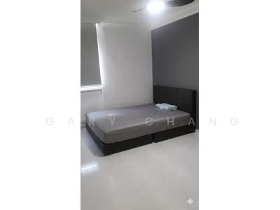 For Rent - 614 Hougang Avenue 8