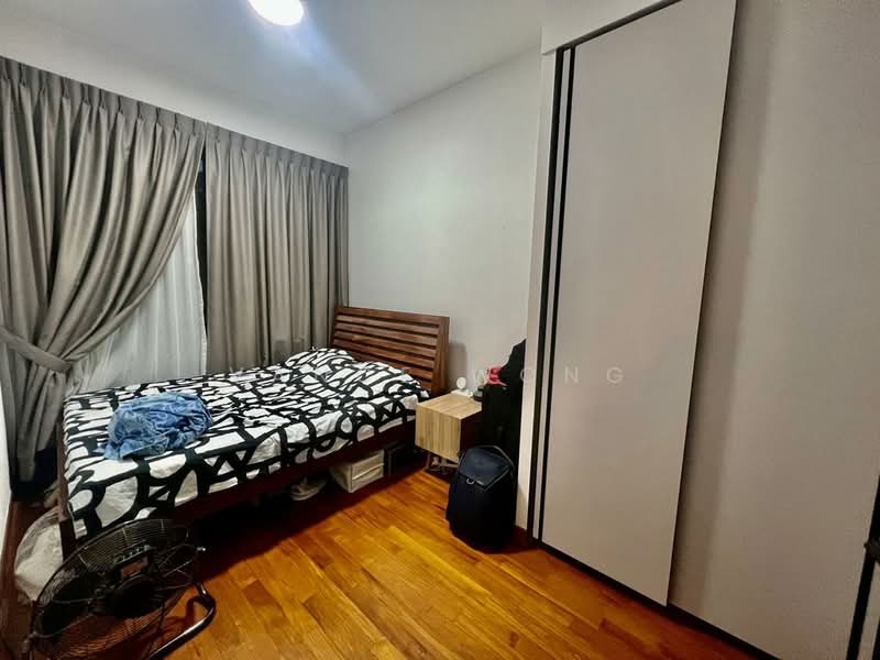 Rezi 35, 20 Lorong 35 Geylang, 2 Bedrooms, 840 sqft, Condominium For Sale, by Vance Wong, 500127666 - Bedroom - PropertyGuru.com.sg