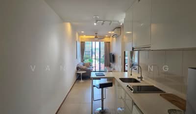 For Sale - Avant Residences