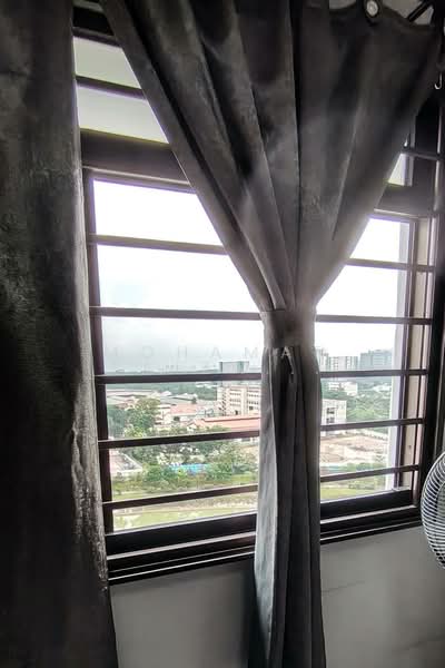 687C Choa Chu Kang Drive, 687C Choa Chu Kang Drive, 3 Bedrooms, 968 sqft, HDB Flat For Sale, by Mohamad Faizal Bin Hanafi, 500127672 - View - PropertyGuru.com.sg