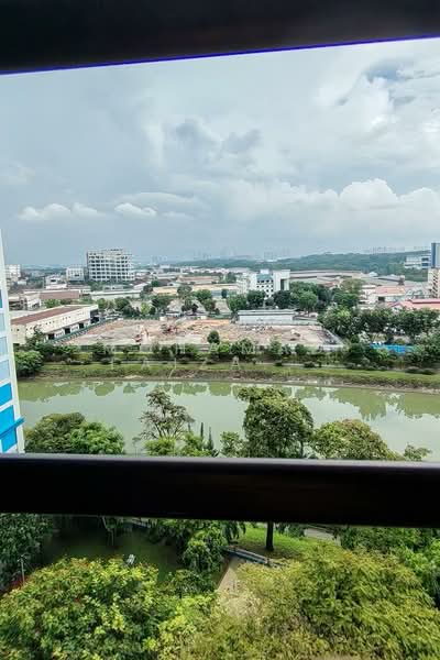 687C Choa Chu Kang Drive, 687C Choa Chu Kang Drive, 3 Bedrooms, 968 sqft, HDB Flat For Sale, by Mohamad Faizal Bin Hanafi, 500127672 - View - PropertyGuru.com.sg