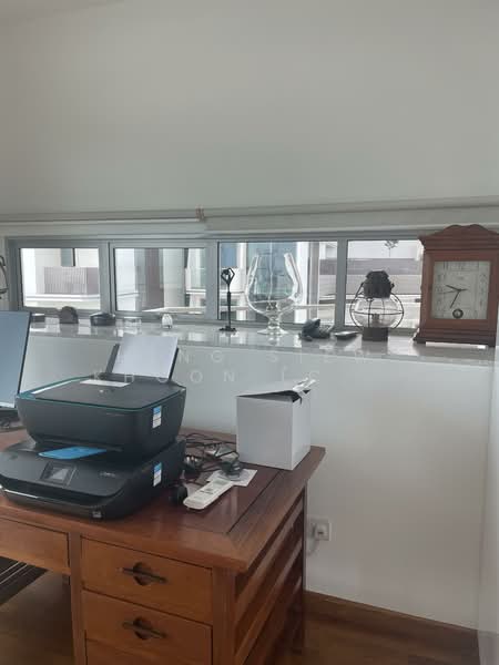 11 Amber Road, 11 Amber Road, 3 Bedrooms, 1,507 sqft, Condominium For Sale, by Heng Siew Khoon (Catherine), 500127673 - Interior - PropertyGuru.com.sg