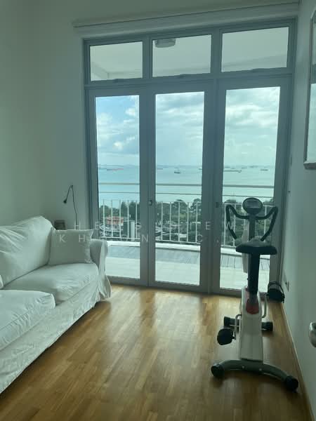 11 Amber Road, 11 Amber Road, 3 Bedrooms, 1,507 sqft, Condominium For Sale, by Heng Siew Khoon (Catherine), 500127673 - Living Room - PropertyGuru.com.sg