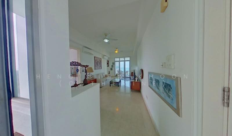 11 Amber Road, 11 Amber Road, East Coast / Marine Parade, 3 Bedrooms, 1,507 sqft, Condominium For Sale, by Heng Siew Khoon (Catherine), 500127673 - Living Room - PropertyGuru.com.sg