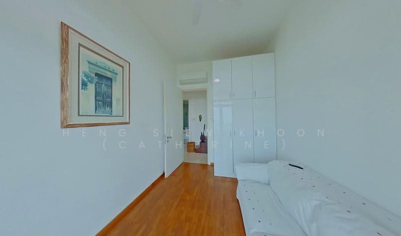 11 Amber Road, 11 Amber Road, East Coast / Marine Parade, 3 Bedrooms, 1,507 sqft, Condominium For Sale, by Heng Siew Khoon (Catherine), 500127673 - Bedroom - PropertyGuru.com.sg
