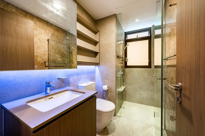 Seaside Residences, 12 Siglap Link, 3 Bedrooms, 1,206 sqft, Apartment For Rent, by PROPSELLER PTE. LTD., 500127678 - PropertyGuru.com.sg