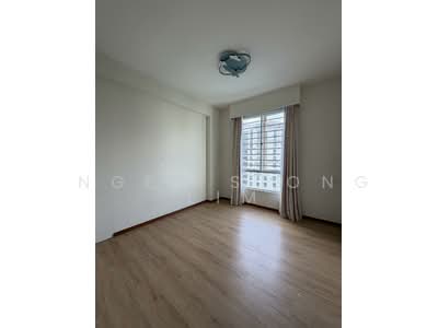 For Sale - Yishun Sapphire