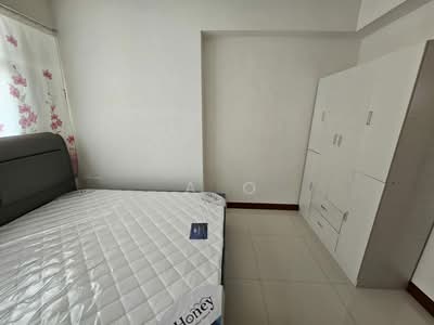 For Rent - 217B Sumang Walk