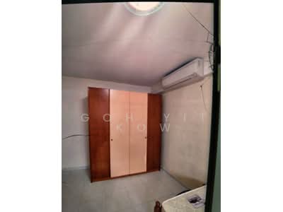 For Rent - 30 New Upper Changi Road