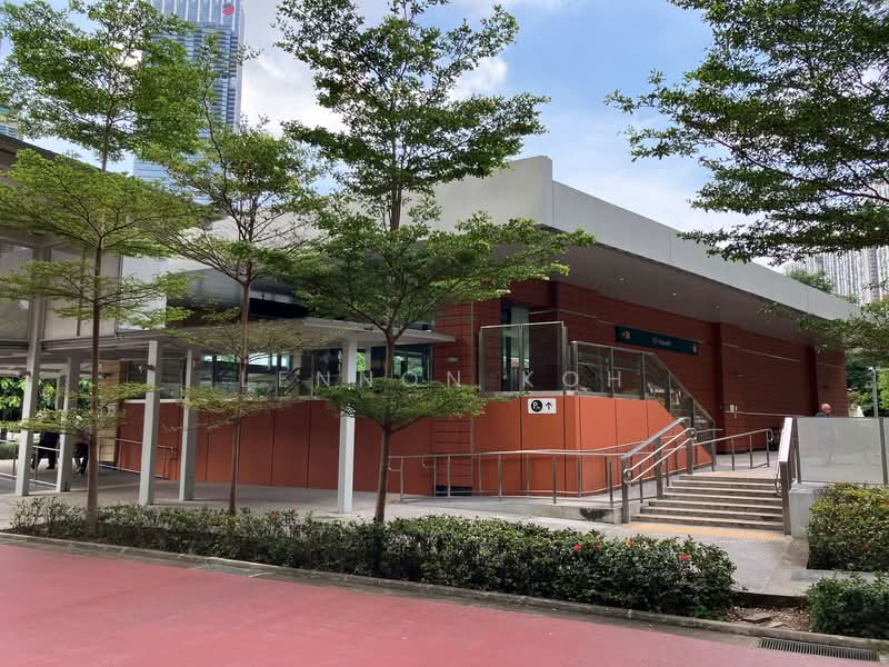 Craig Road, Craig Road, Chinatown / Tanjong Pagar, 4,000 sqft, Shop / Shophouse For Sale, by Lennon Koh, 500127689 - Mins walk to Maxwell MRT - CommercialGuru.com.sg