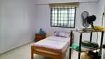 578 Ang Mo Kio Avenue 10