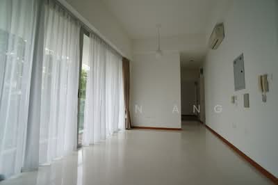 For Rent - Zenith @ Zion