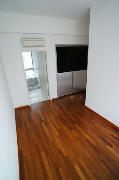 Zenith @ Zion, 60 Zion Road, 2 Bedrooms, 775 sqft, Apartment For Rent, by Elvin Ang, 500127702 - Interior - PropertyGuru.com.sg