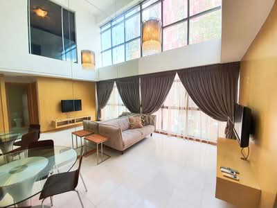 For Rent - Icon