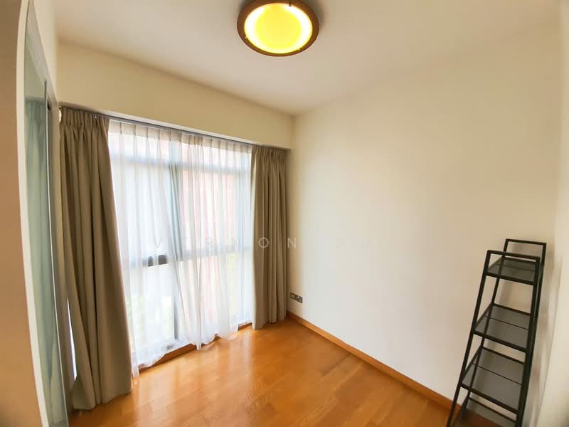 Icon, 10 Gopeng Street, 2 Bedrooms, 1,044 sqft, Apartment For Rent, by Vernon Sun, 500127705 - Interior - PropertyGuru.com.sg