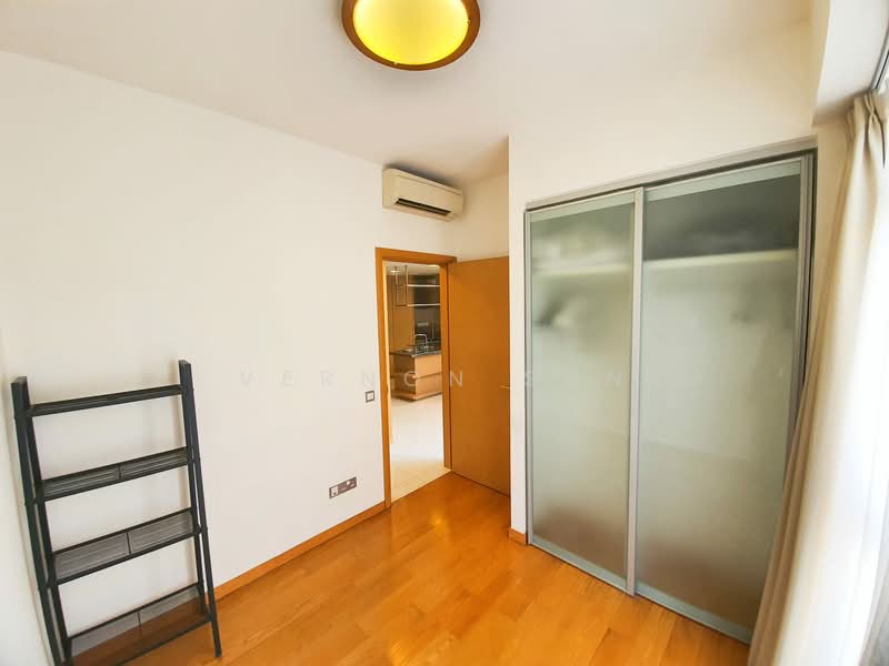 Icon, 10 Gopeng Street, 2 Bedrooms, 1,044 sqft, Apartment For Rent, by Vernon Sun, 500127705 - Interior - PropertyGuru.com.sg