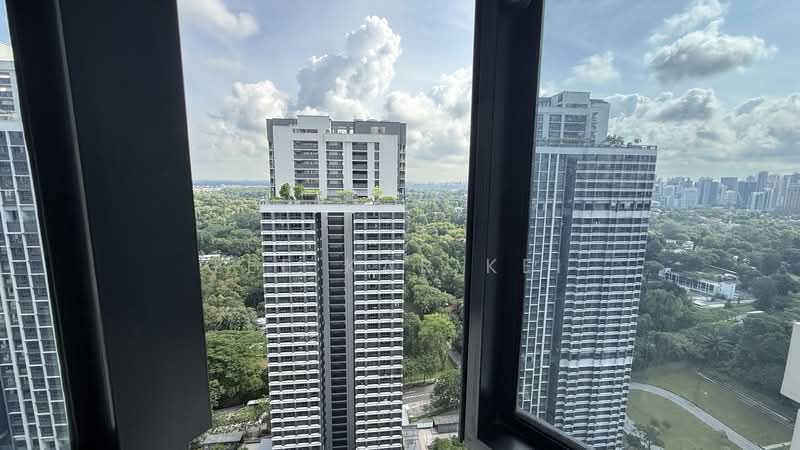 89 Dawson Road, 89 Dawson Road, 3 Bedrooms, 1,044 sqft, HDB Flat For Rent, by Lee Kar Kei, 500127712 - View - PropertyGuru.com.sg