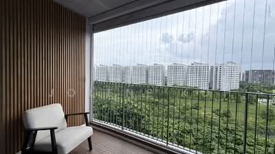 For Rent - Ecopolitan