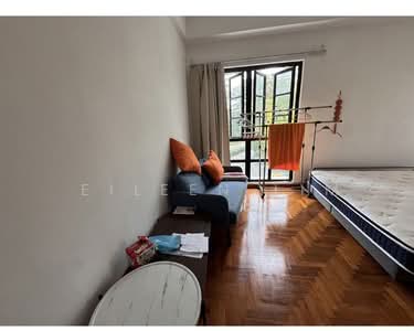For Rent - Chiltern Park