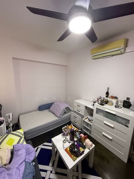 269D Compassvale Link, 269D Compassvale Link, 3 Bedrooms, 980 sqft, HDB Flat For Sale, by Dennis Koh, 500127717 - Bedroom - PropertyGuru.com.sg