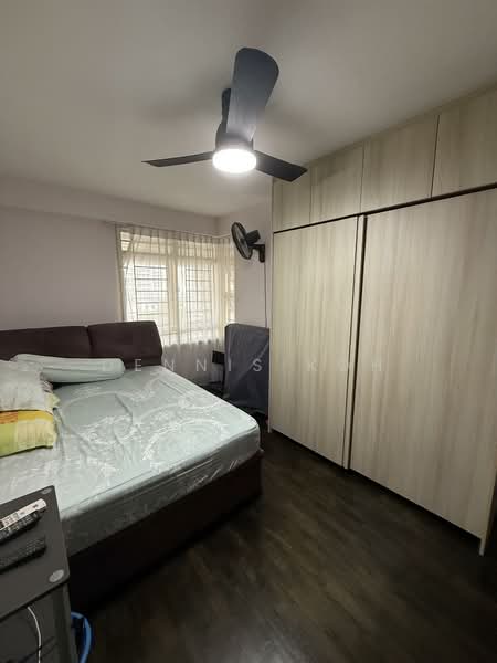 269D Compassvale Link, 269D Compassvale Link, 3 Bedrooms, 980 sqft, HDB Flat For Sale, by Dennis Koh, 500127717 - PropertyGuru.com.sg