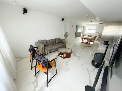 For Rent - 332 Serangoon Avenue 3