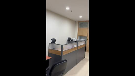 High Street Centre, 1 North Bridge Road, 377 sqft, Other Retail For Rent, by Lynn Lim, 500127725 - CommercialGuru.com.sg