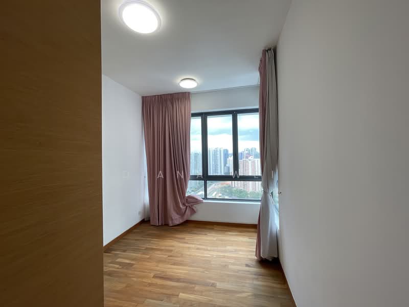 Rivergate, 93 Robertson Quay, 4 Bedrooms, 2,077 sqft, Condominium For Rent, by Diana Wei, 500127726 - View - PropertyGuru.com.sg