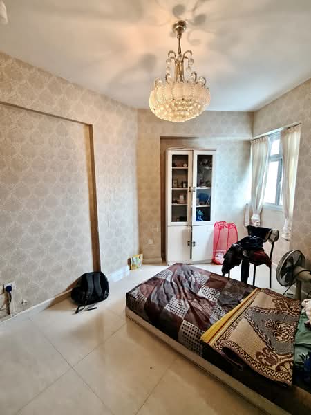 383 Bukit Batok West Avenue 5, 383 Bukit Batok West Avenue 5, 3 Bedrooms, 968 sqft, HDB Flat For Sale, by Ong Shirley, 500127728 - PropertyGuru.com.sg