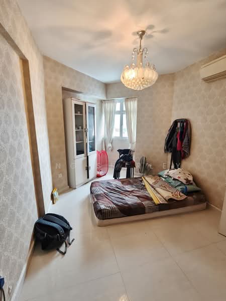 383 Bukit Batok West Avenue 5, 383 Bukit Batok West Avenue 5, 3 Bedrooms, 968 sqft, HDB Flat For Sale, by Ong Shirley, 500127728 - PropertyGuru.com.sg