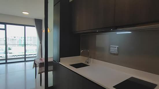 North Park Residences, 15 Yishun Central 1, Studio, 431 sqft, Condominium For Rent, by Ryan Low, 500127729 - PropertyGuru.com.sg