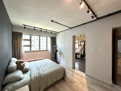 For Sale - 233C Sumang Lane