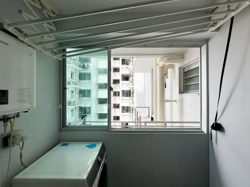 233C Sumang Lane, 233C Sumang Lane, 4 Bedrooms, 1,216 sqft, HDB Flat For Sale, by Jacqueline Lim, 500127733 - Interior - PropertyGuru.com.sg