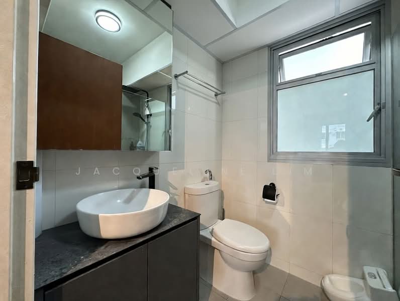 233C Sumang Lane, 233C Sumang Lane, 4 Bedrooms, 1,216 sqft, HDB Flat For Sale, by Jacqueline Lim, 500127733 - Bathroom - PropertyGuru.com.sg