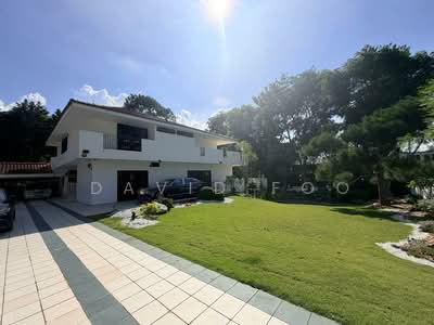 For Rent - White House Park