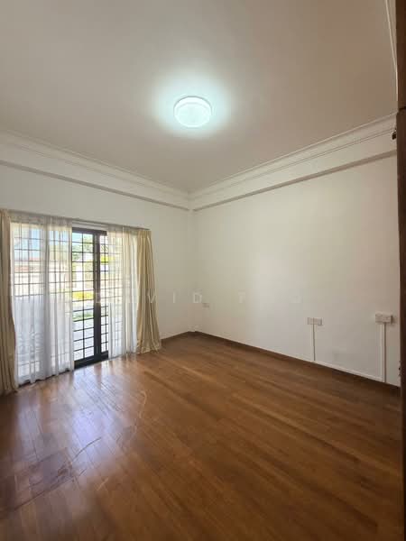 White House Park, White House Park, 4 Bedrooms, 7,800 sqft, Good Class Bungalow For Rent, by David Foo, 500127734 - PropertyGuru.com.sg