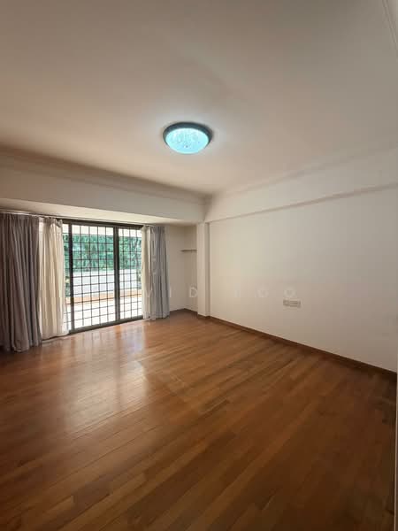 White House Park, White House Park, 4 Bedrooms, 7,800 sqft, Good Class Bungalow For Rent, by David Foo, 500127734 - PropertyGuru.com.sg