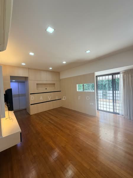 White House Park, White House Park, 4 Bedrooms, 7,800 sqft, Good Class Bungalow For Rent, by David Foo, 500127734 - PropertyGuru.com.sg