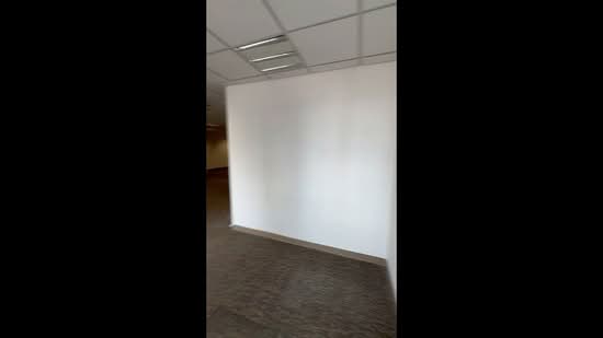 Tan Chong Tower, 15 Queen Street, 1,055 sqft, Office For Rent, by Joey Ke Liqin, 500127736 - CommercialGuru.com.sg