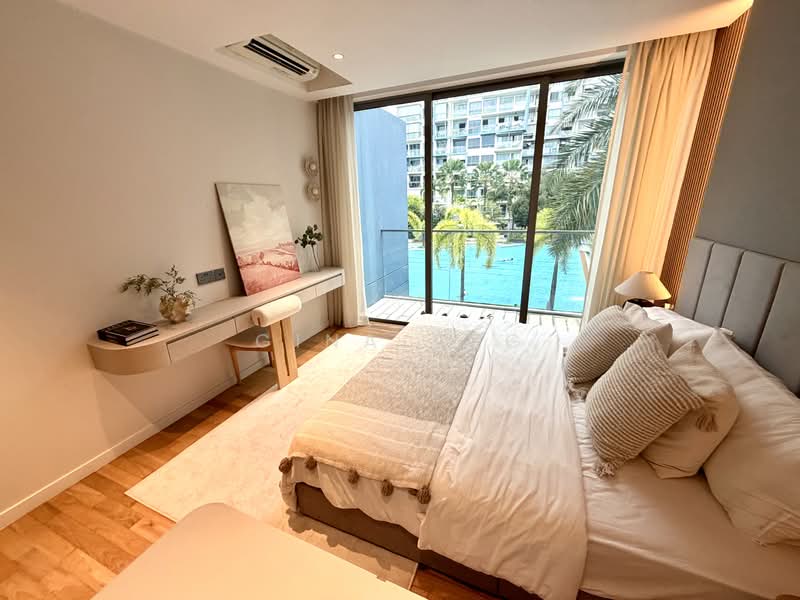 Skies Miltonia, 3 Miltonia Close, 5 Bedrooms, 4,672 sqft, Condominium For Sale, by Gina Tng, 500127738 - Bedroom - PropertyGuru.com.sg