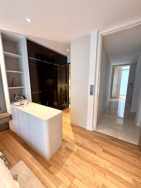 Skies Miltonia, 3 Miltonia Close, 5 Bedrooms, 4,672 sqft, Condominium For Sale, by Gina Tng, 500127738 - Interior - PropertyGuru.com.sg