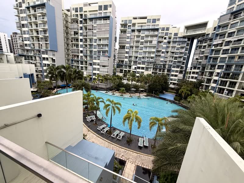 Skies Miltonia, 3 Miltonia Close, 5 Bedrooms, 4,672 sqft, Condominium For Sale, by Gina Tng, 500127738 - Exterior - PropertyGuru.com.sg