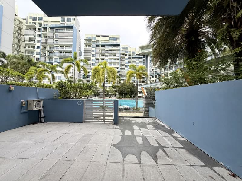 Skies Miltonia, 3 Miltonia Close, 5 Bedrooms, 4,672 sqft, Condominium For Sale, by Gina Tng, 500127738 - Exterior - PropertyGuru.com.sg
