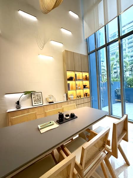 Skies Miltonia, 3 Miltonia Close, 5 Bedrooms, 4,672 sqft, Condominium For Sale, by Gina Tng, 500127738 - Interior - PropertyGuru.com.sg