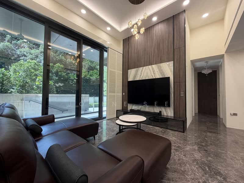19 Nassim, 19 Nassim Hill, 3 Bedrooms, 1,830 sqft, Condominium For Sale, by Jolene See, 500127742 - PropertyGuru.com.sg